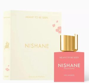 Nishane Meant To Be Seen
