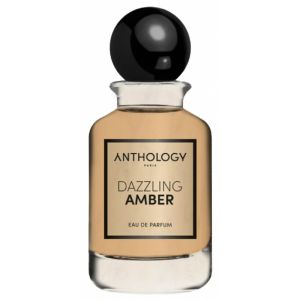Anthology Dazzling Amber
