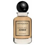 Anthology Dazzling Amber