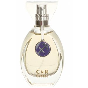 Cnr Create Sagittarius for Woman