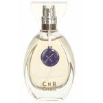 Cnr Create Sagittarius for Woman