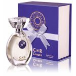 парфюм Cnr Create Sagittarius for Woman