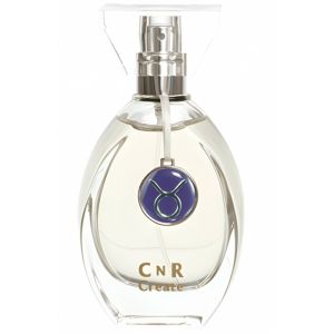 Cnr Create Taurus for Women