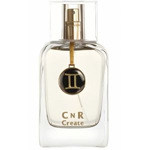 Cnr Create Gemini for Men