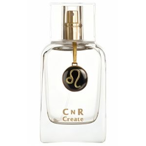 Cnr Create Leo for Men