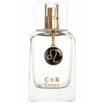 Cnr Create Leo for Men