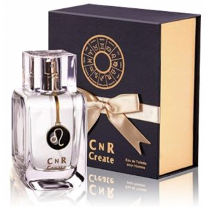 Cnr Create Leo for Men