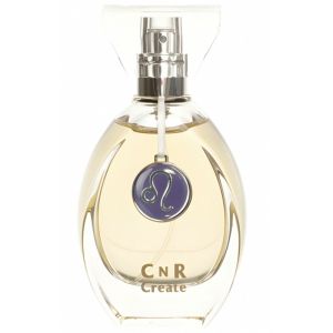 Cnr Create Leo for Women