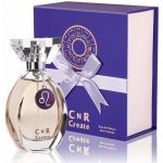 парфюм Cnr Create Leo for Women