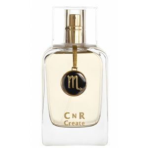 Cnr Create Scorpio for Men
