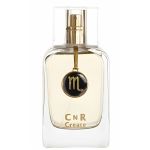 Cnr Create Scorpio for Men