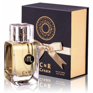 Cnr Create Scorpio for Men