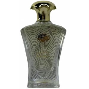 Noran Perfumes Gold Energy