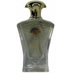 парфюм Noran Perfumes Gold Energy