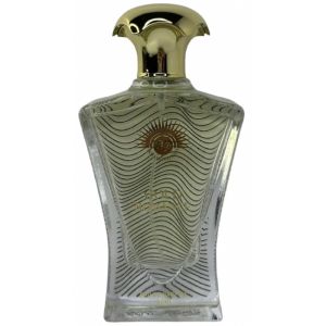 Noran Perfumes Gold Romance