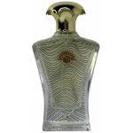 парфюм Noran Perfumes Gold Romance