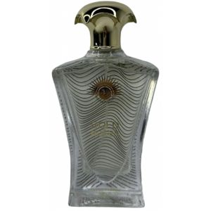 Noran Perfumes Gold Roses