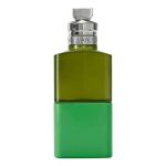 Dries Van Noten Crazy Basil