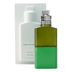 парфюм Dries Van Noten Crazy Basil