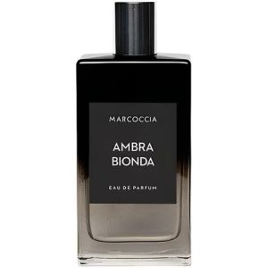 Marcoccia Ambra Bionda