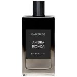 Marcoccia Ambra Bionda