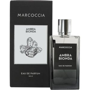Marcoccia Ambra Bionda