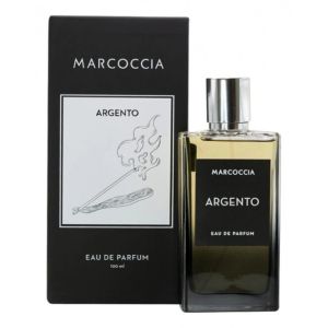 Marcoccia Argento