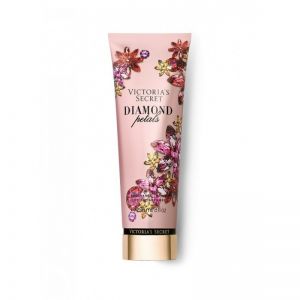 Victoria`s Secret Diamond Petals