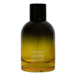 парфюм Marcoccia Lento