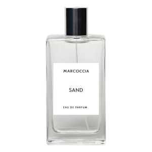Marcoccia Sand