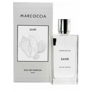 Marcoccia Sand