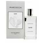 парфюм Marcoccia Sand