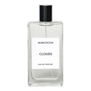 Marcoccia Clouds