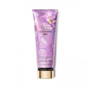 Victoria`s Secret Glittering Iris