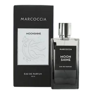 Marcoccia Moonshine