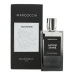 парфюм Marcoccia Moonshine