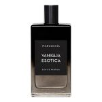 парфюм Marcoccia Vaniglia Esotica