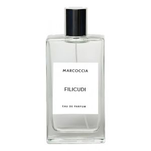 Marcoccia Filicudi