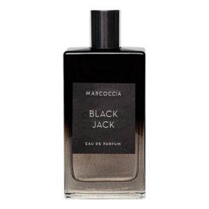 Marcoccia Black Jack