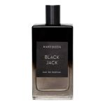 Marcoccia Black Jack