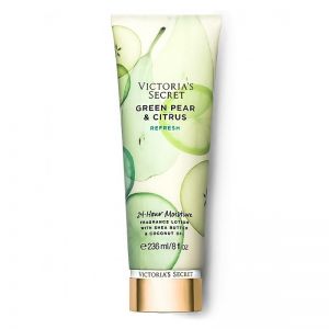 Victoria`s Secret Green Pear & Citrus