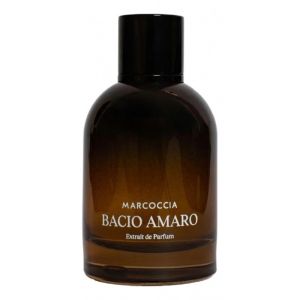Marcoccia Bacio Amaro