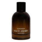 парфюм Marcoccia Bacio Amaro