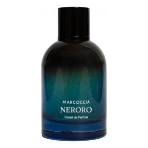 Marcoccia Neroro