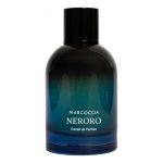 парфюм Marcoccia Neroro