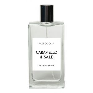 Marcoccia Caramello & Sale