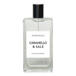 парфюм Marcoccia Caramello & Sale