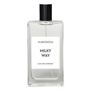 Marcoccia Milky Way
