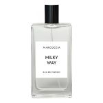 Marcoccia Milky Way