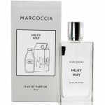 парфюм Marcoccia Milky Way